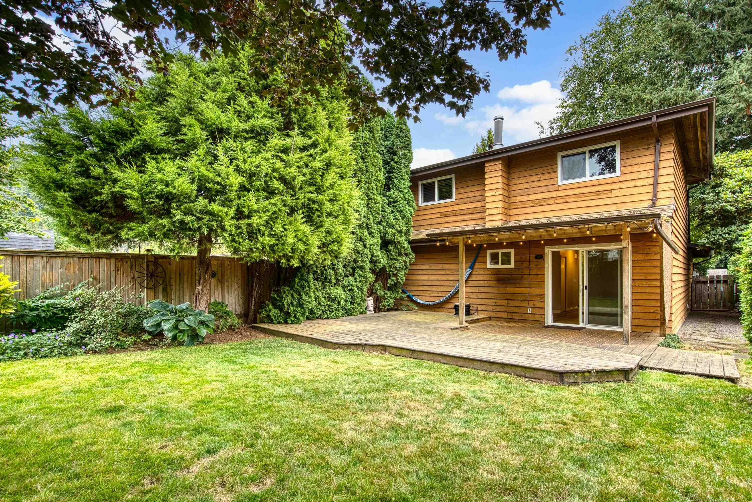 2743 Sandon Drive, Abbotsford, BC, V2S 7J3