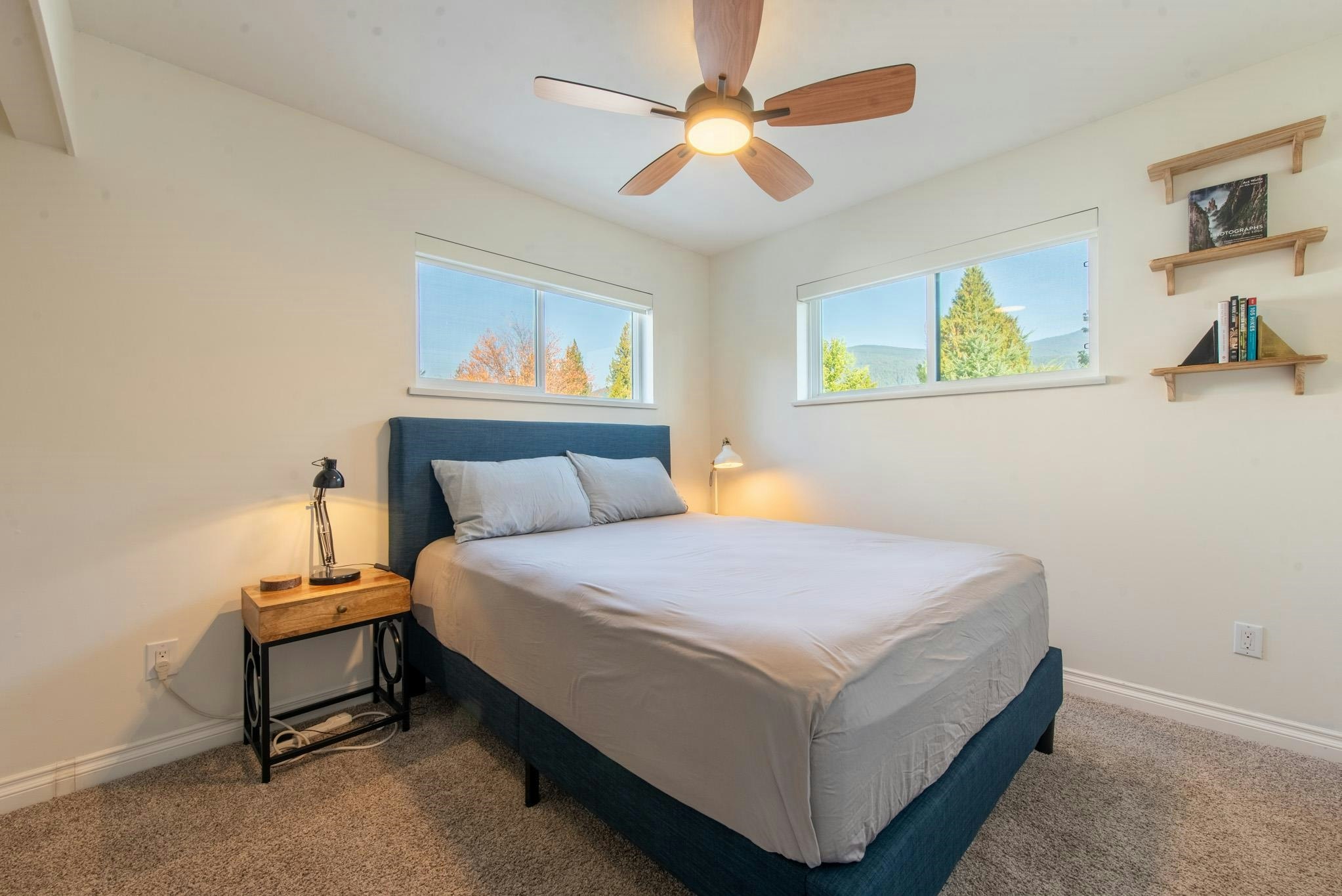 841 O'shea Road, Gibsons, BC, V0N 1V8 - 22