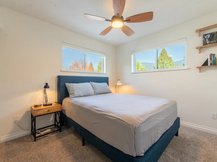 841 O'shea Road, Gibsons, BC, V0N 1V8 - 22