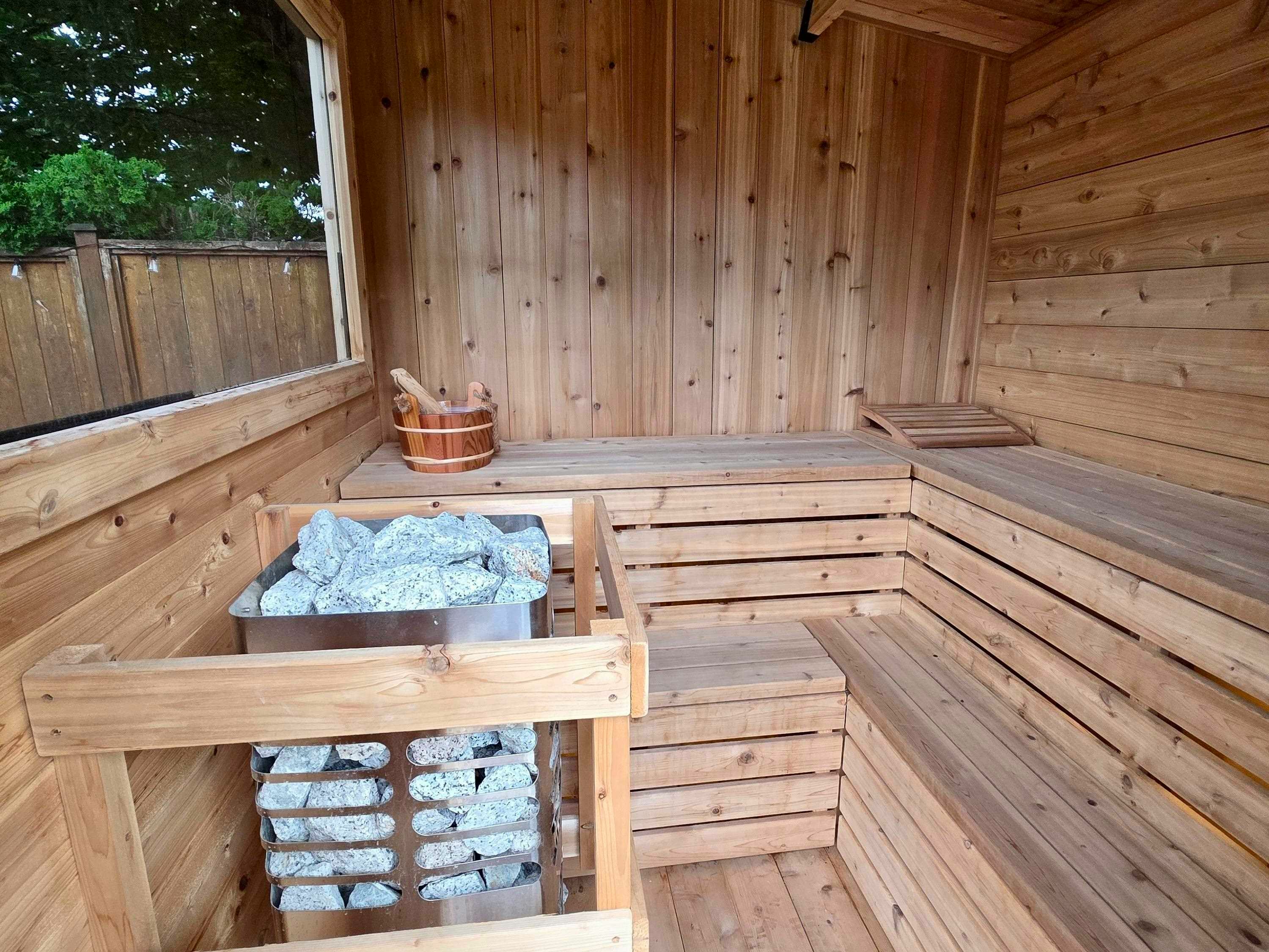 841 O'shea Road, Gibsons, BC, V0N 1V8 - 30