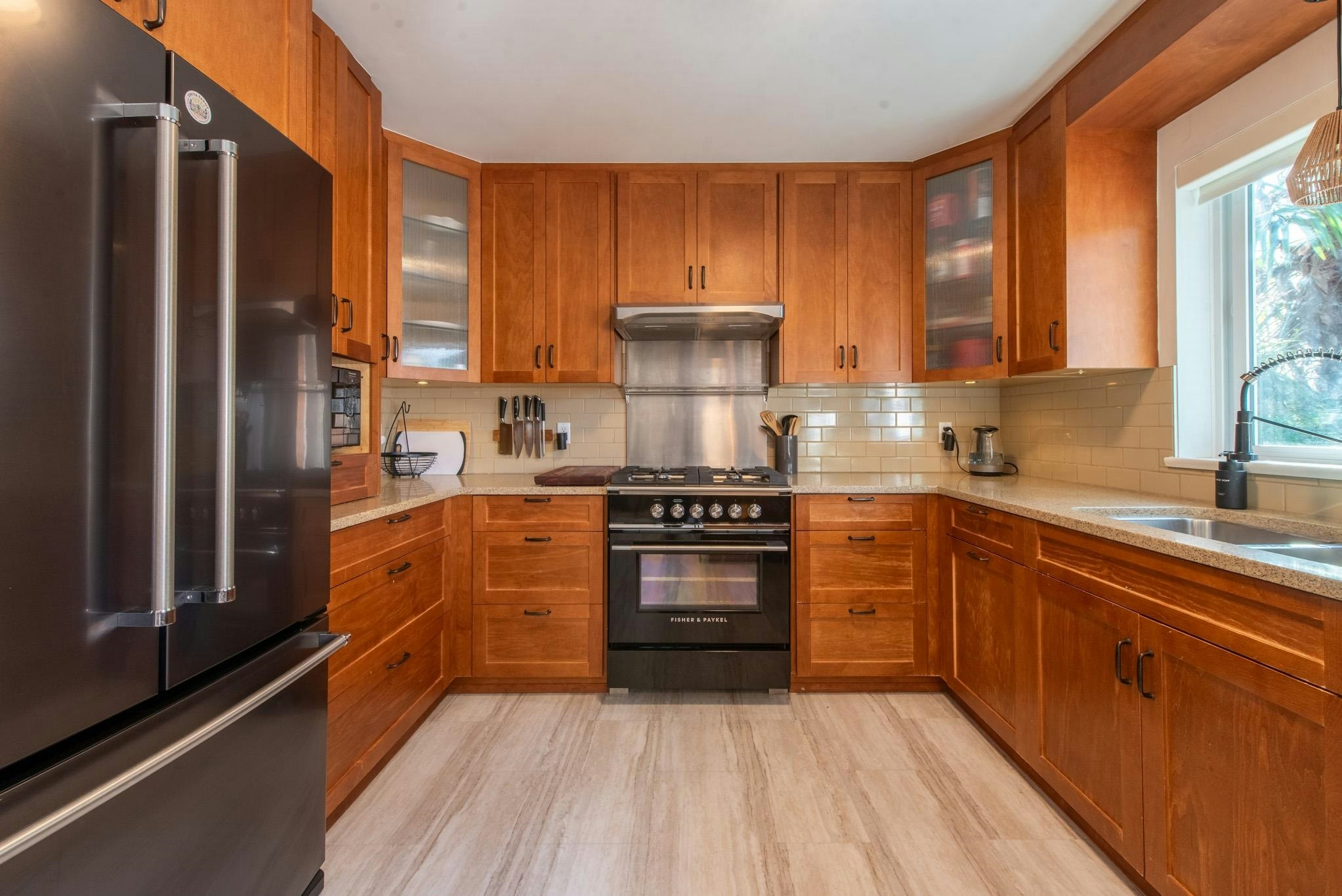 841 O'shea Road, Gibsons, BC, V0N 1V8 - 5