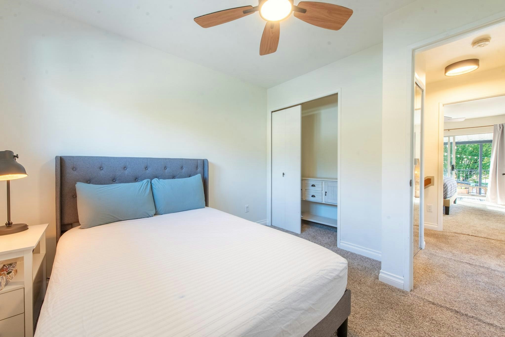 841 O'shea Road, Gibsons, BC, V0N 1V8 - 21