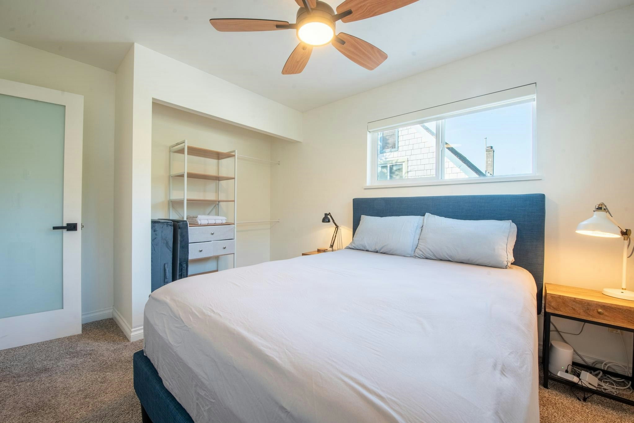 841 O'shea Road, Gibsons, BC, V0N 1V8 - 23