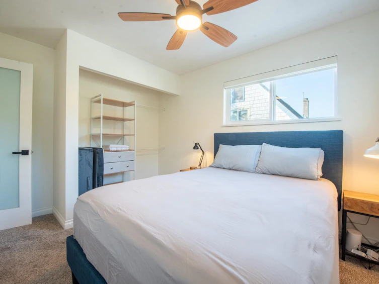 841 O'shea Road, Gibsons, BC, V0N 1V8 - 23