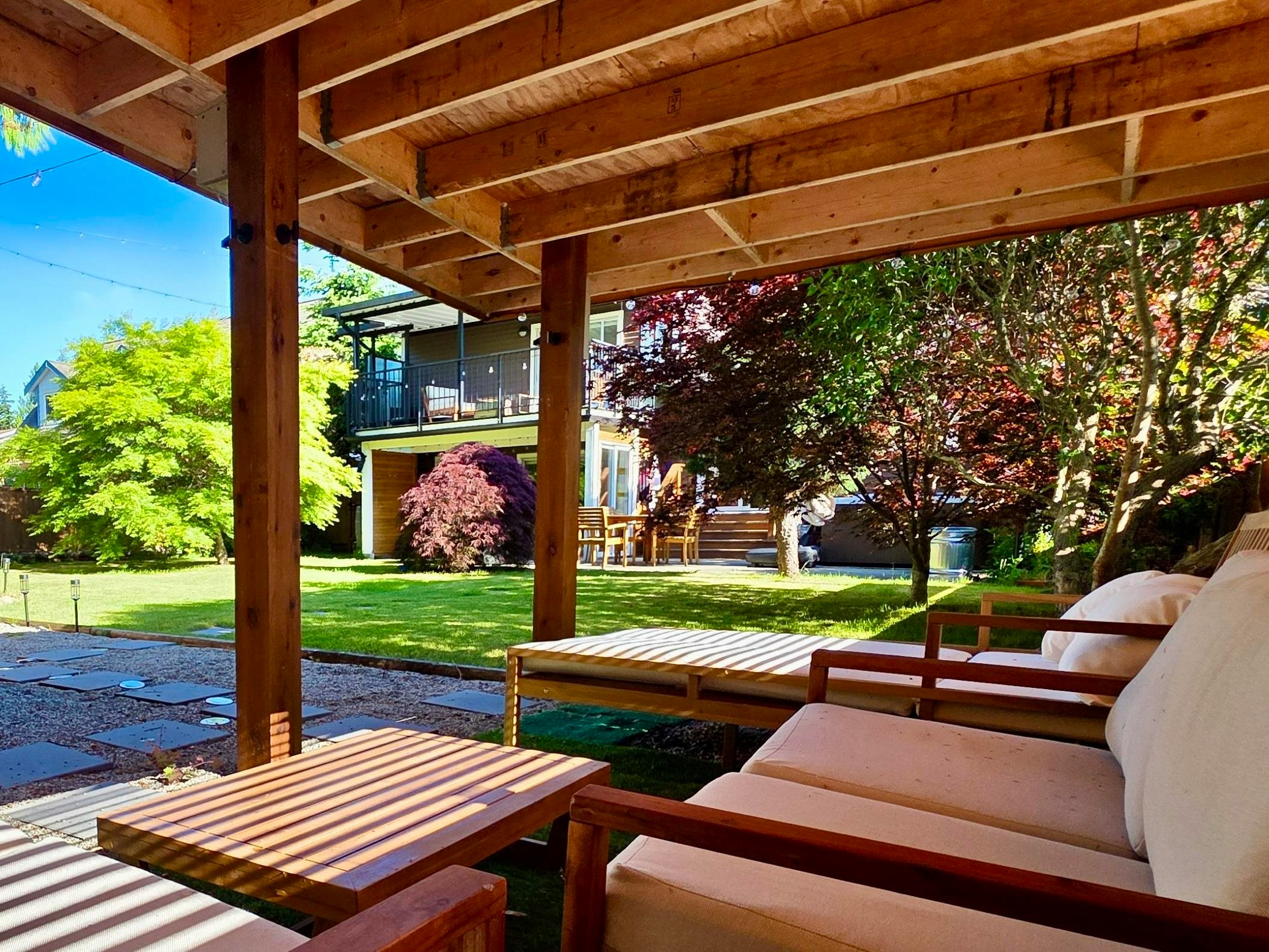 841 O'shea Road, Gibsons, BC, V0N 1V8