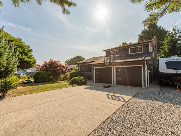 841 O'shea Road, Gibsons, BC, V0N 1V8 - 39