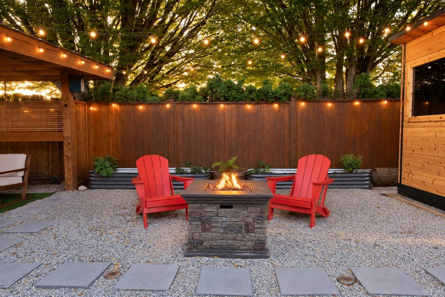 841 O'shea Road, Gibsons, BC, V0N 1V8 - 31