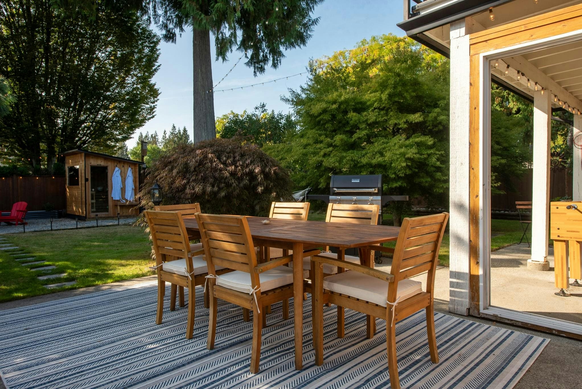 841 O'shea Road, Gibsons, BC, V0N 1V8 - 36