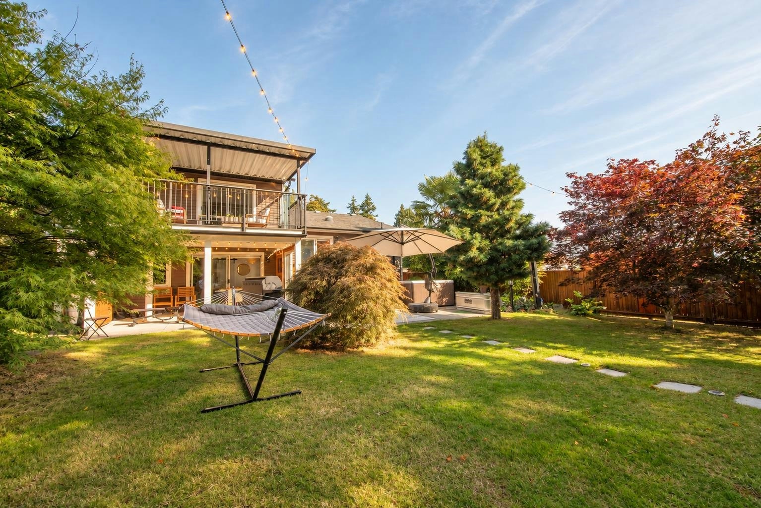 841 O'shea Road, Gibsons, BC, V0N 1V8 - 32