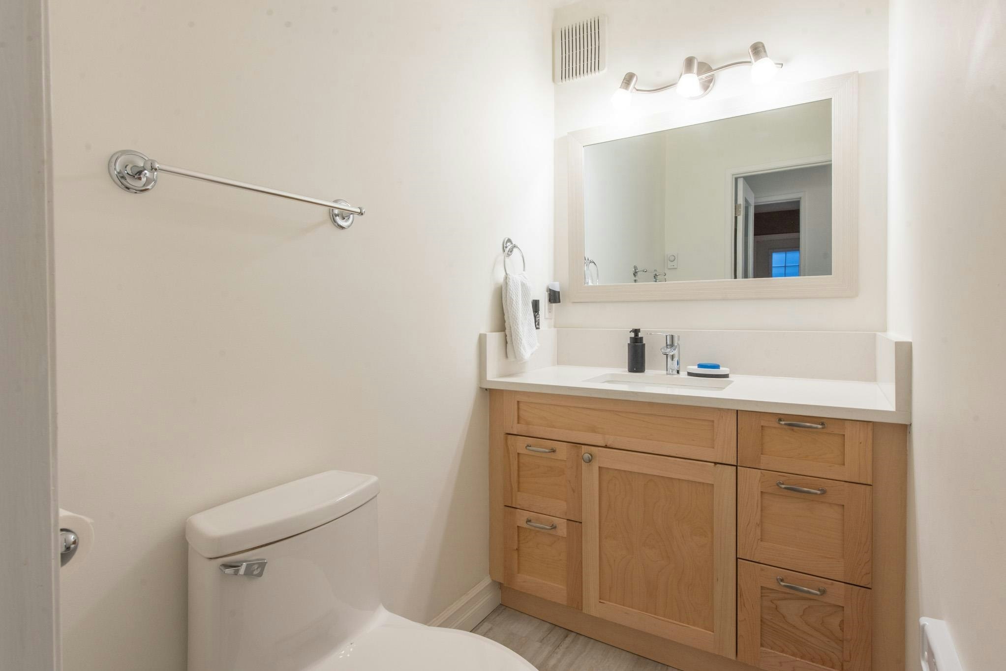841 O'shea Road, Gibsons, BC, V0N 1V8 - 25