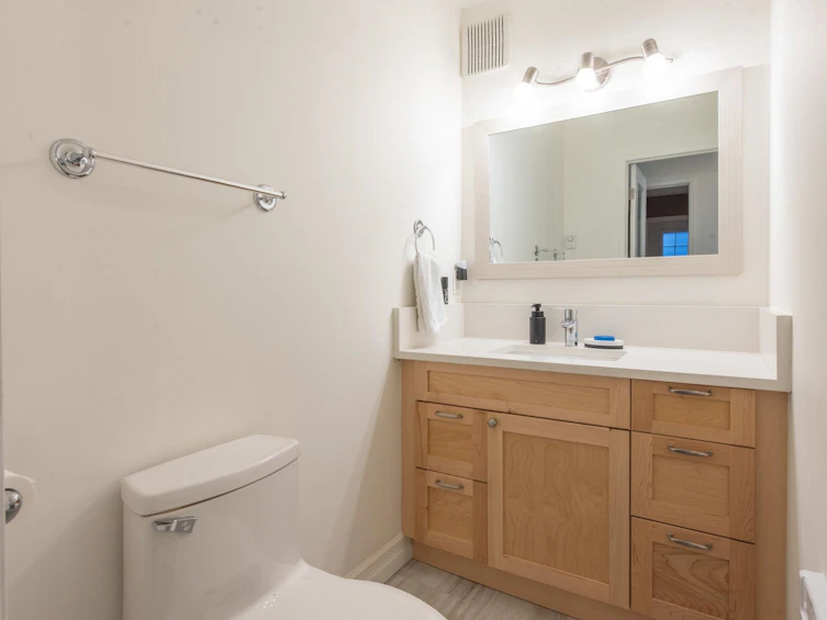 841 O'shea Road, Gibsons, BC, V0N 1V8 - 25