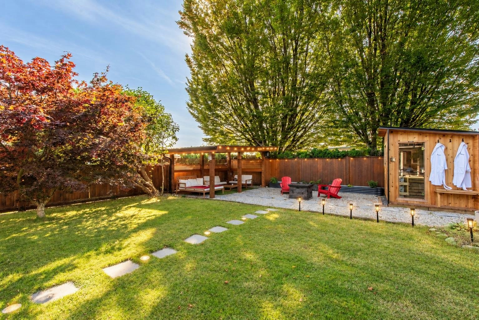 841 O'shea Road, Gibsons, BC, V0N 1V8 - 28
