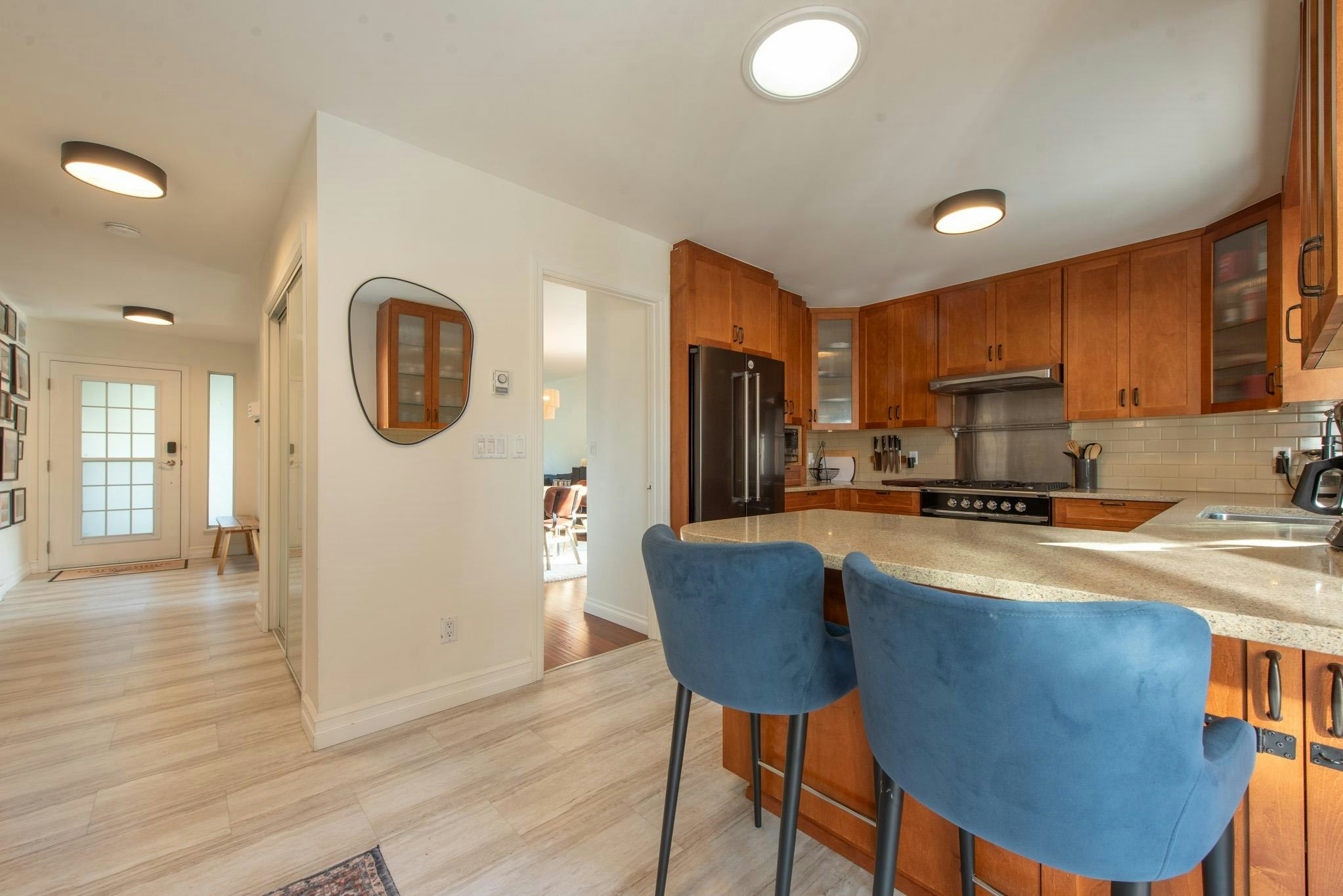 841 O'shea Road, Gibsons, BC, V0N 1V8 - 7