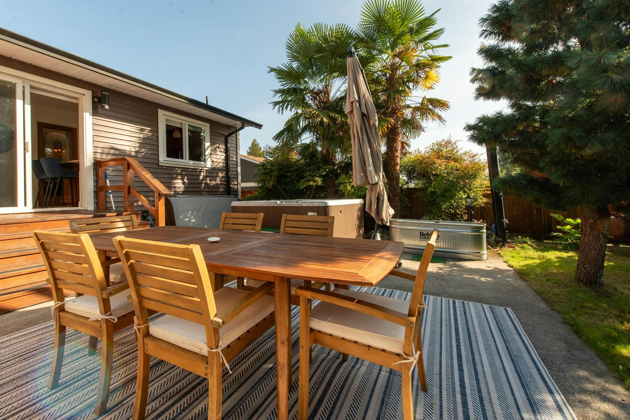 841 O'shea Road, Gibsons, BC, V0N 1V8 - 37