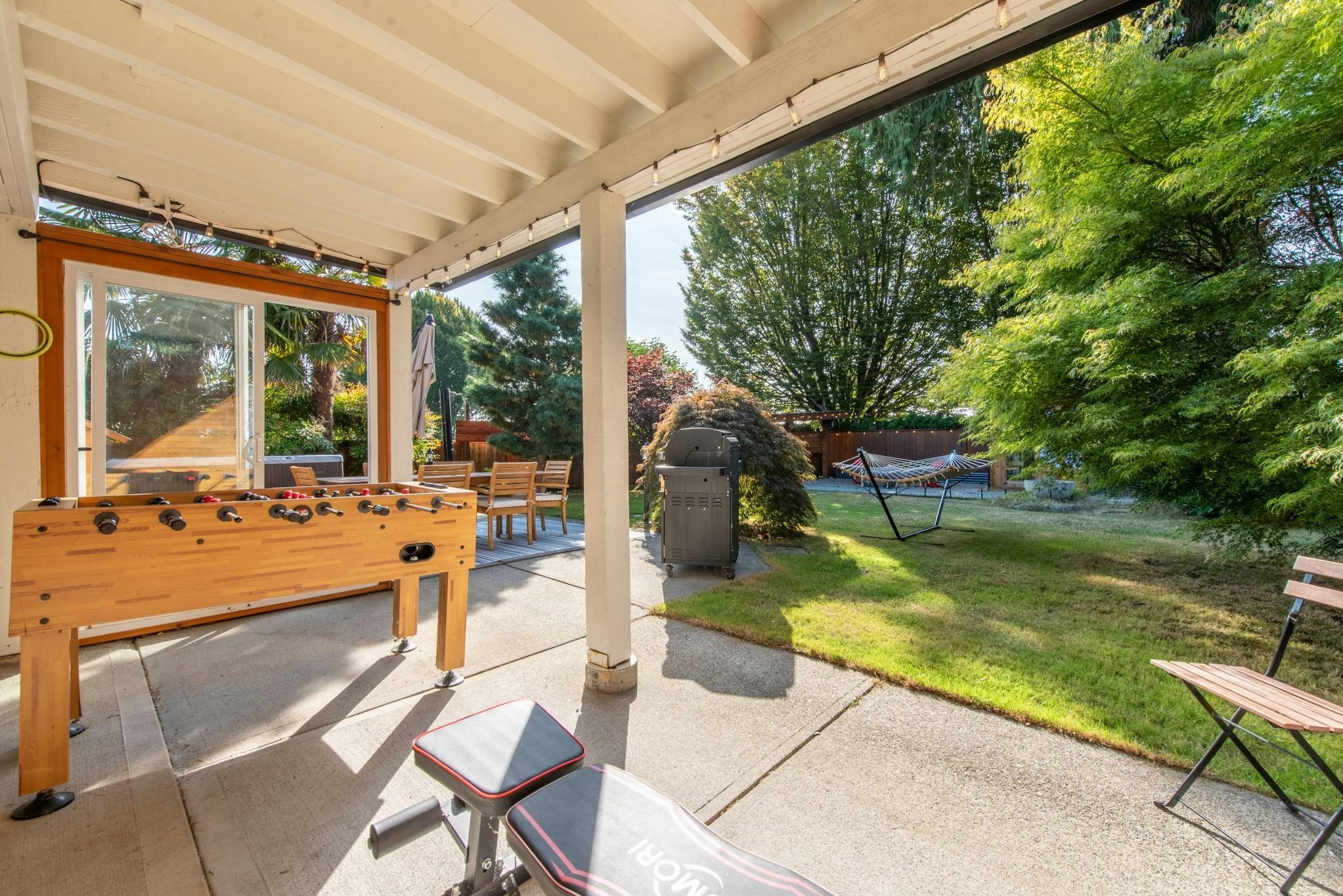 841 O'shea Road, Gibsons, BC, V0N 1V8 - 35