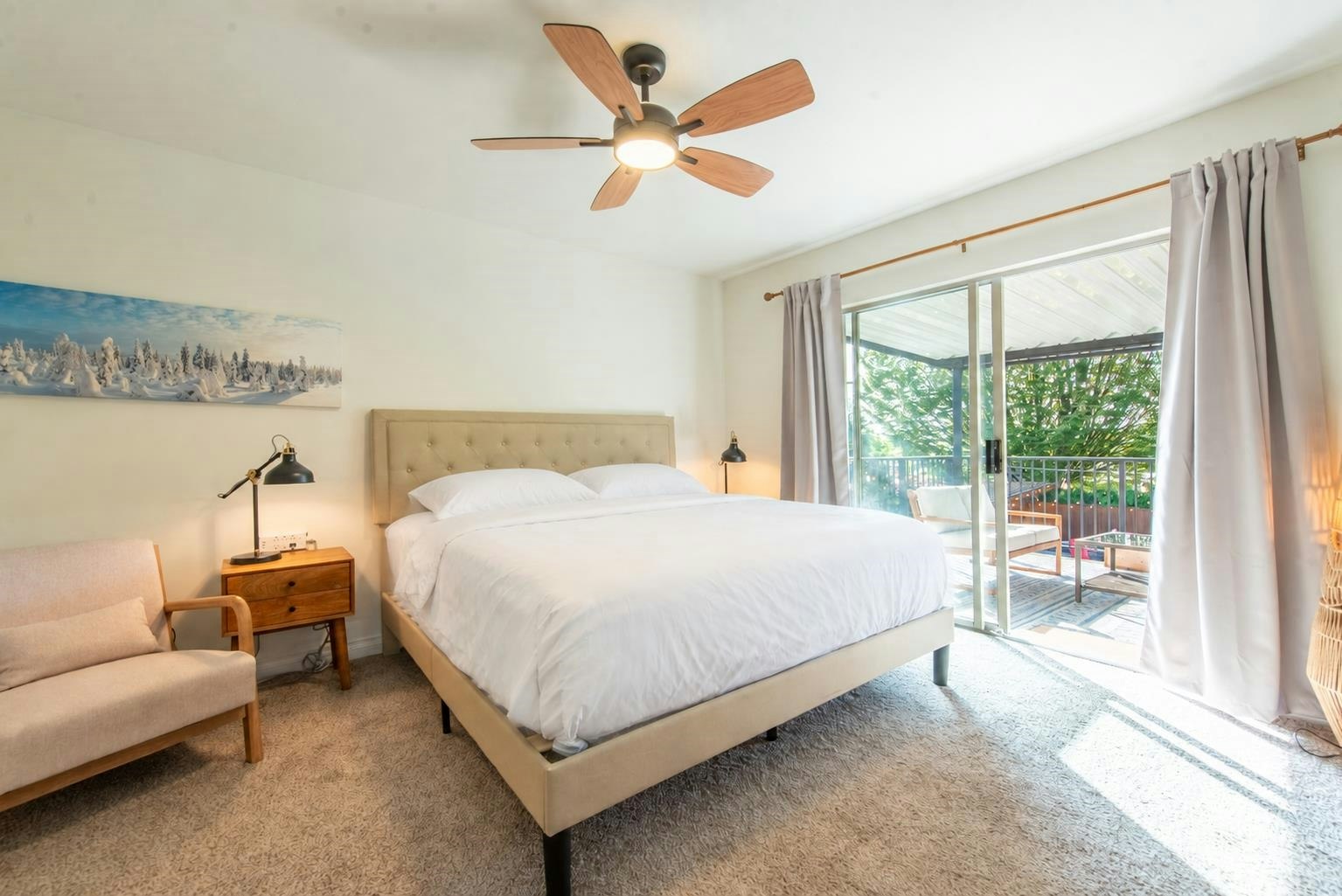 841 O'shea Road, Gibsons, BC, V0N 1V8 - 15
