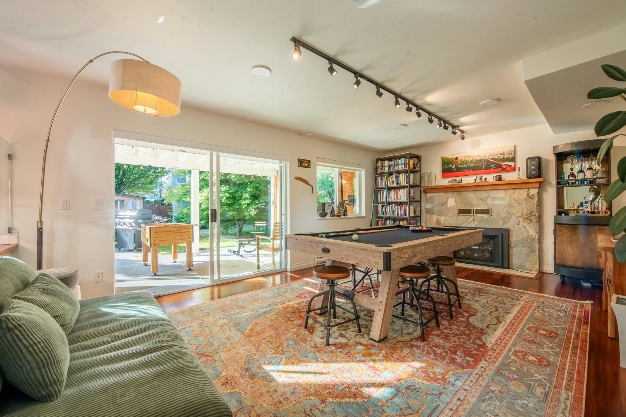 841 O'shea Road, Gibsons, BC, V0N 1V8 - 10