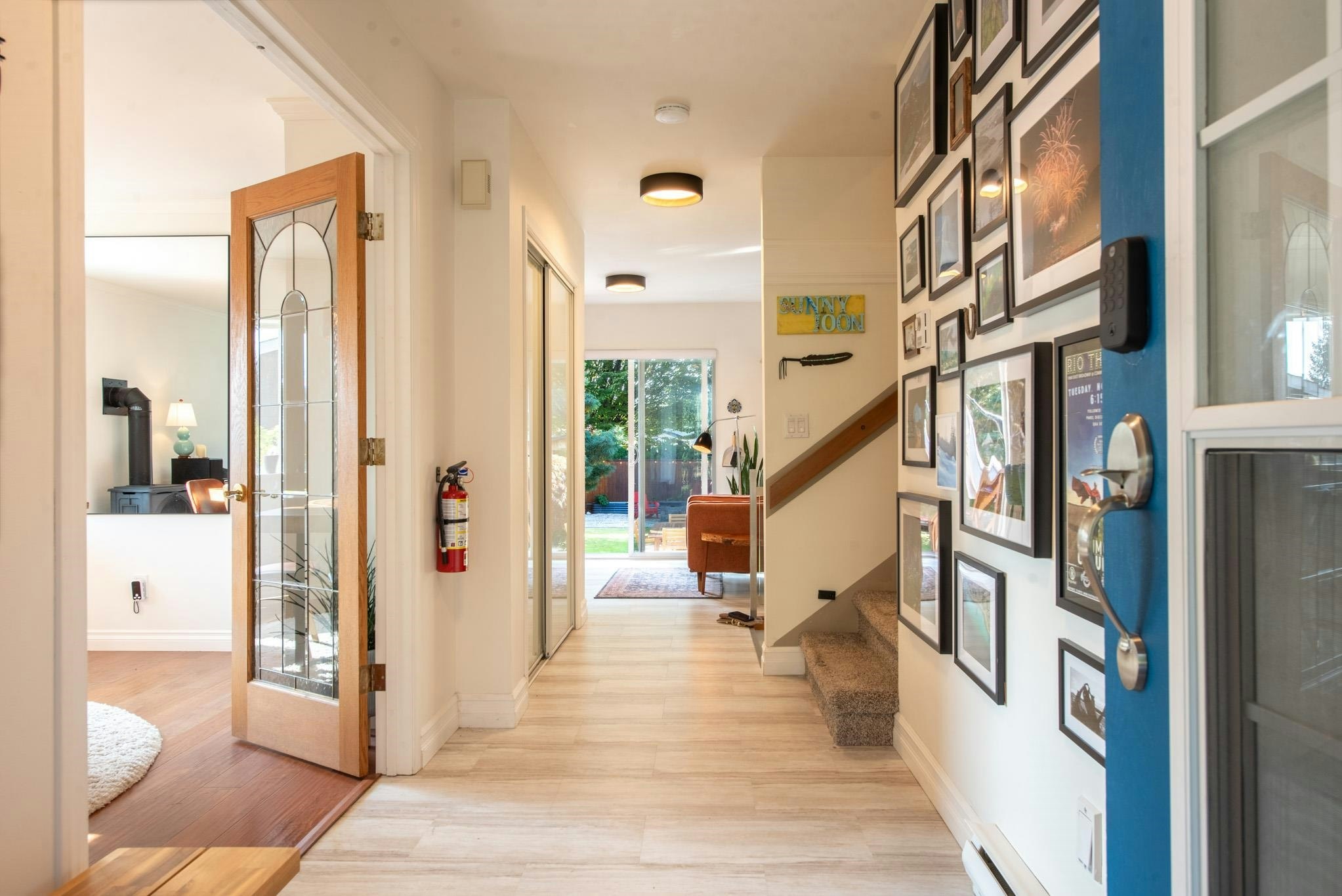 841 O'shea Road, Gibsons, BC, V0N 1V8 - 3