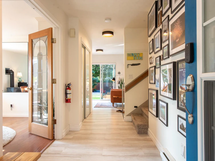 841 O'shea Road, Gibsons, BC, V0N 1V8 - 3