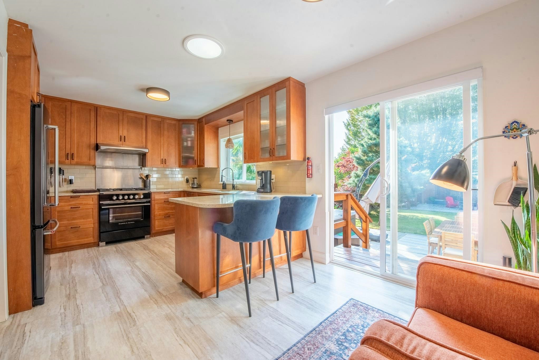 841 O'shea Road, Gibsons, BC, V0N 1V8 - 4