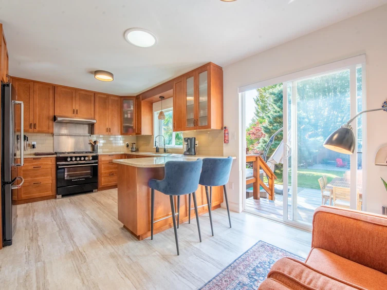 841 O'shea Road, Gibsons, BC, V0N 1V8 - 4