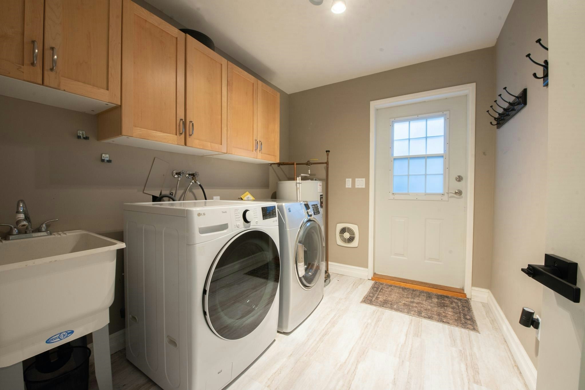 841 O'shea Road, Gibsons, BC, V0N 1V8 - 26