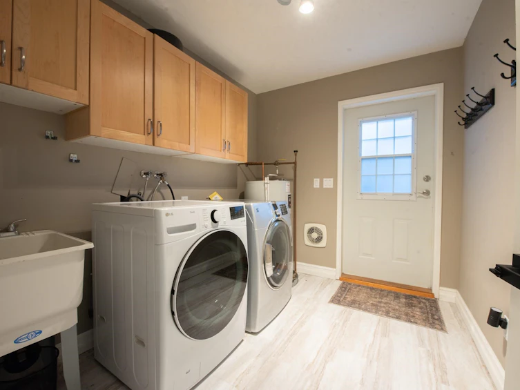 841 O'shea Road, Gibsons, BC, V0N 1V8 - 26