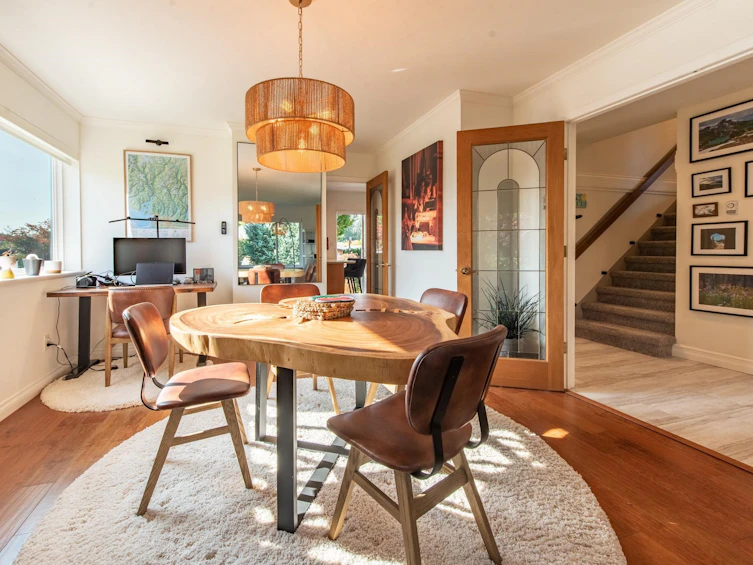 841 O'shea Road, Gibsons, BC, V0N 1V8 - 14
