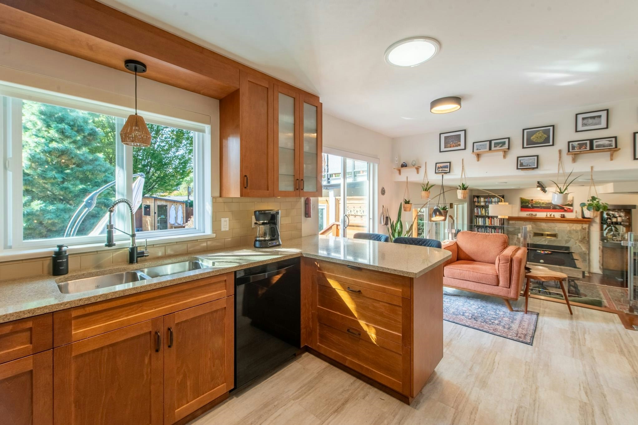 841 O'shea Road, Gibsons, BC, V0N 1V8 - 6