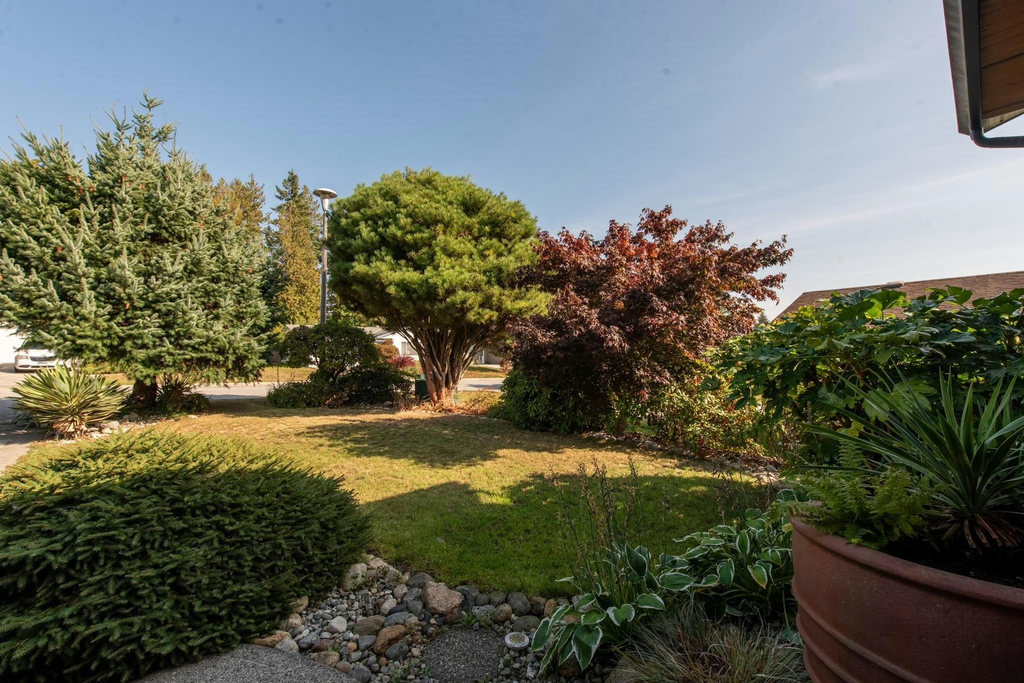 841 O'shea Road, Gibsons, BC, V0N 1V8 - 38