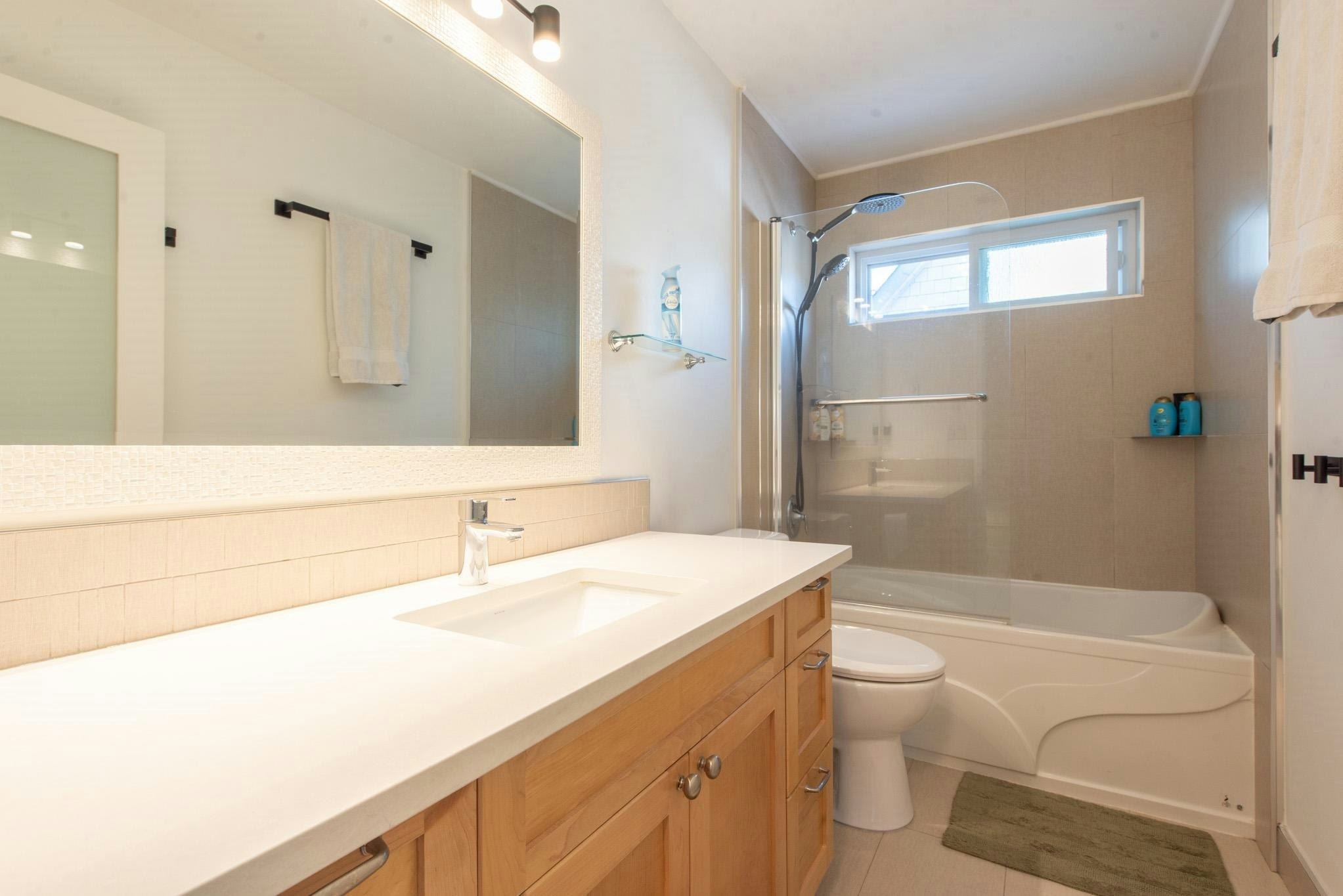 841 O'shea Road, Gibsons, BC, V0N 1V8 - 24