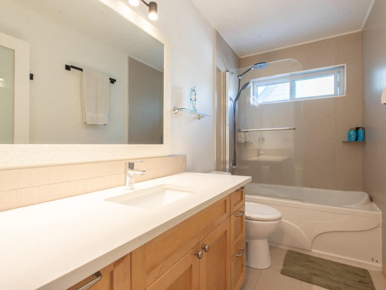 841 O'shea Road, Gibsons, BC, V0N 1V8 - 24