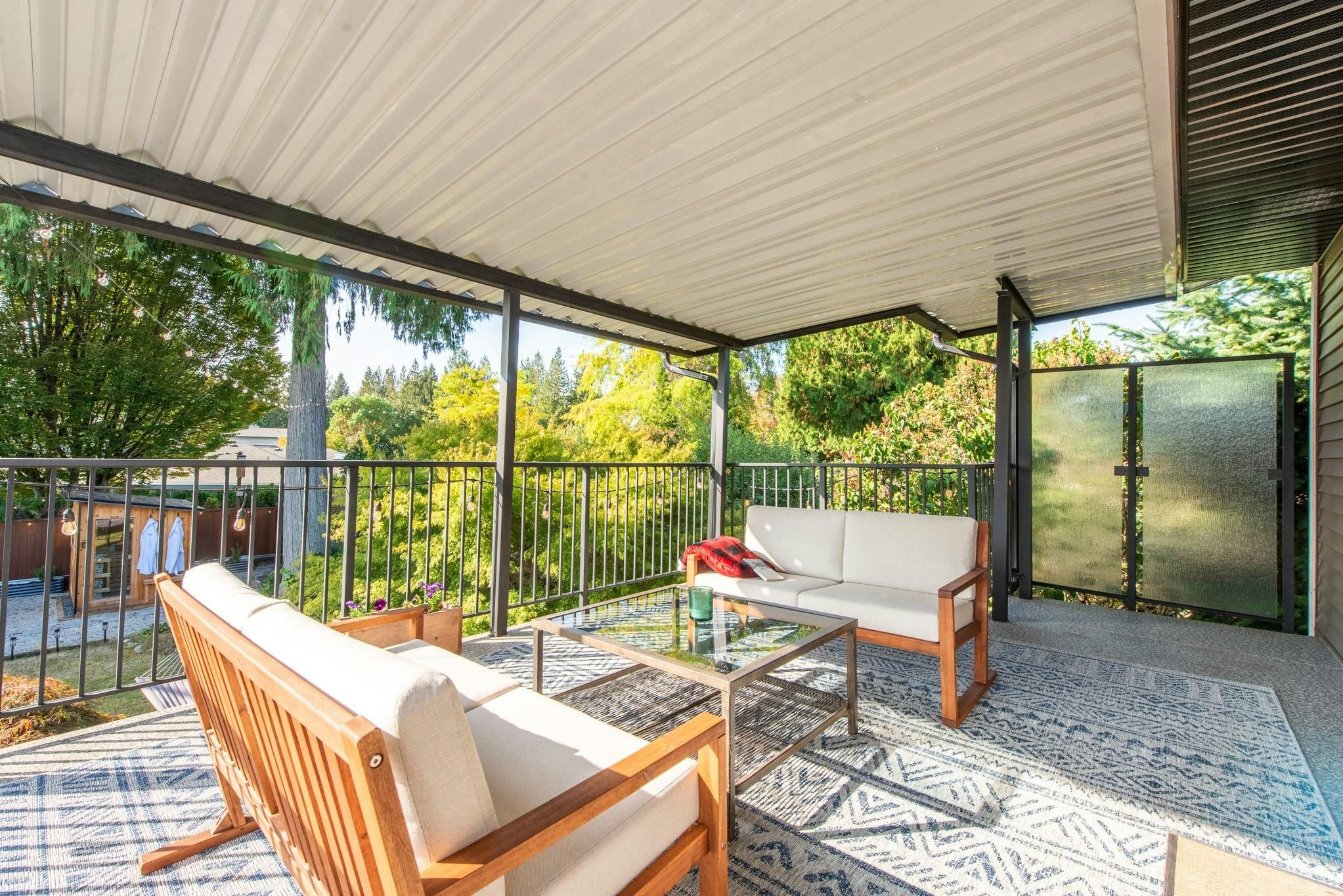 841 O'shea Road, Gibsons, BC, V0N 1V8 - 19