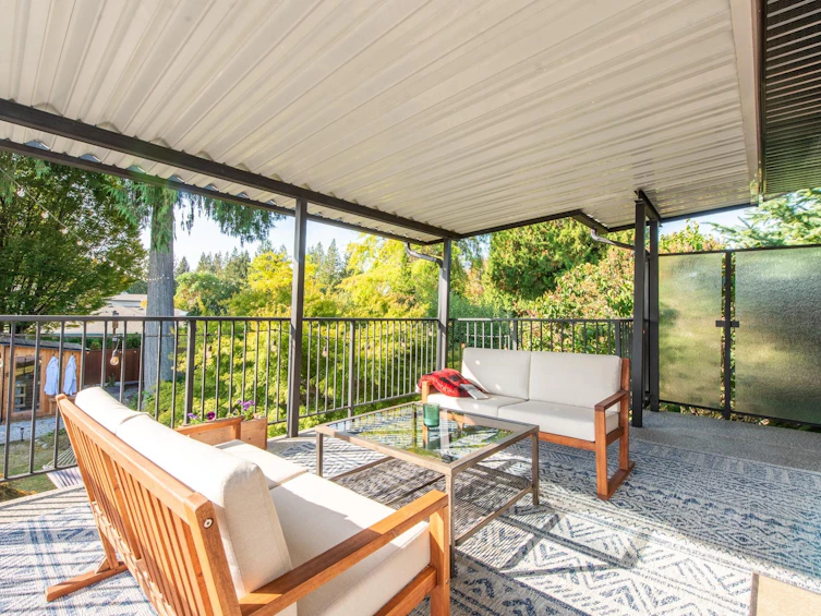 841 O'shea Road, Gibsons, BC, V0N 1V8 - 19