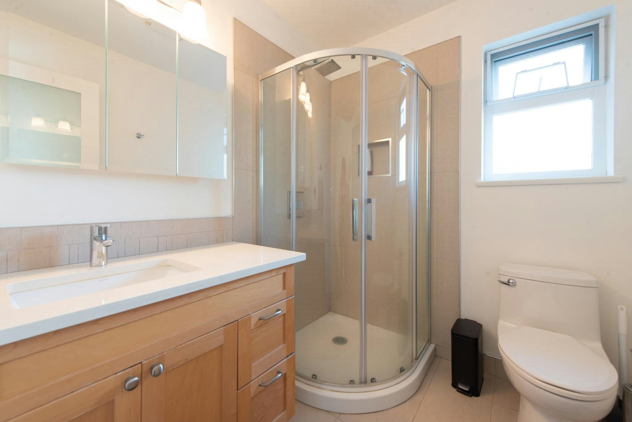 841 O'shea Road, Gibsons, BC, V0N 1V8 - 17
