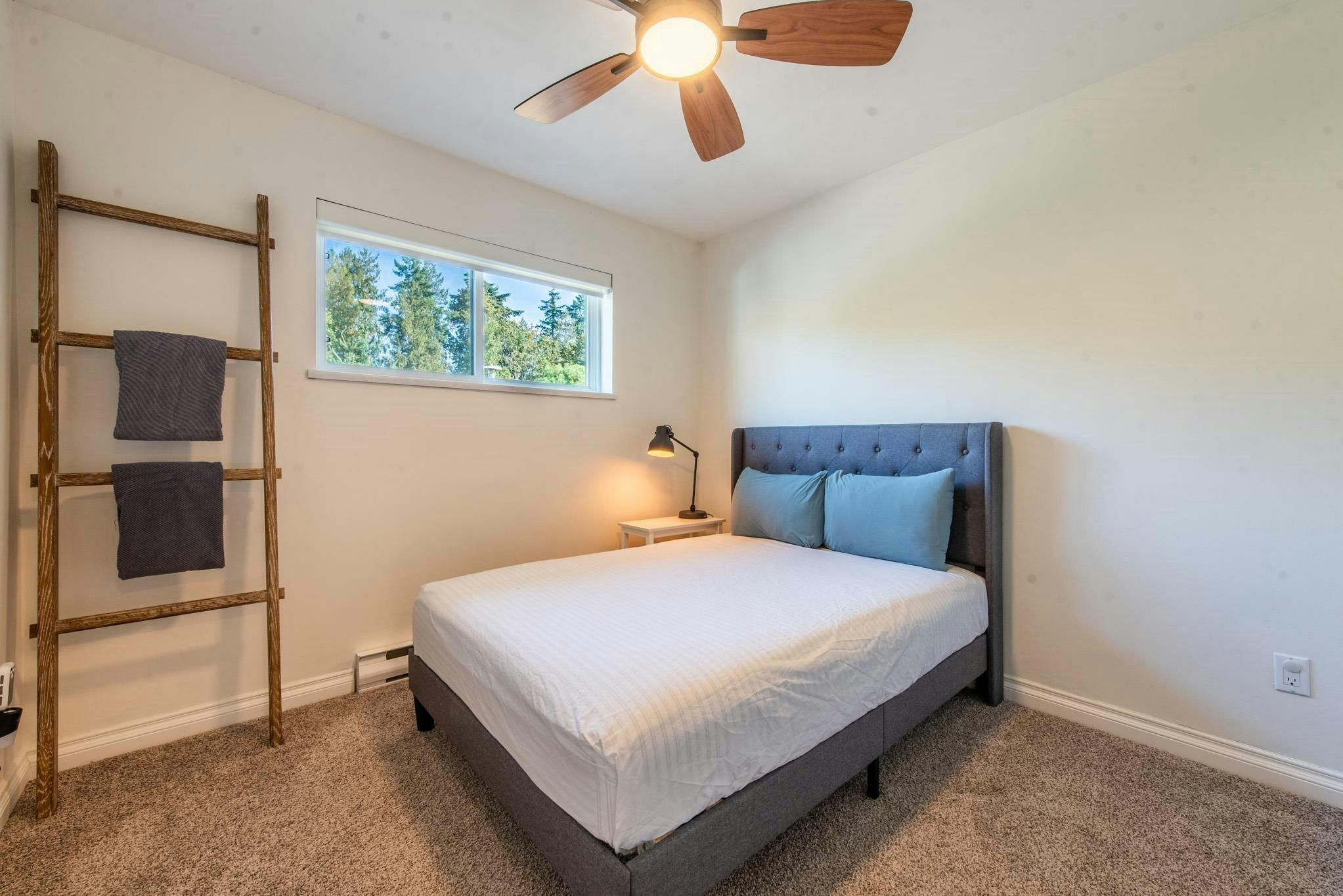 841 O'shea Road, Gibsons, BC, V0N 1V8 - 20