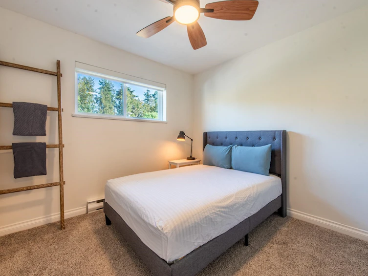841 O'shea Road, Gibsons, BC, V0N 1V8 - 20