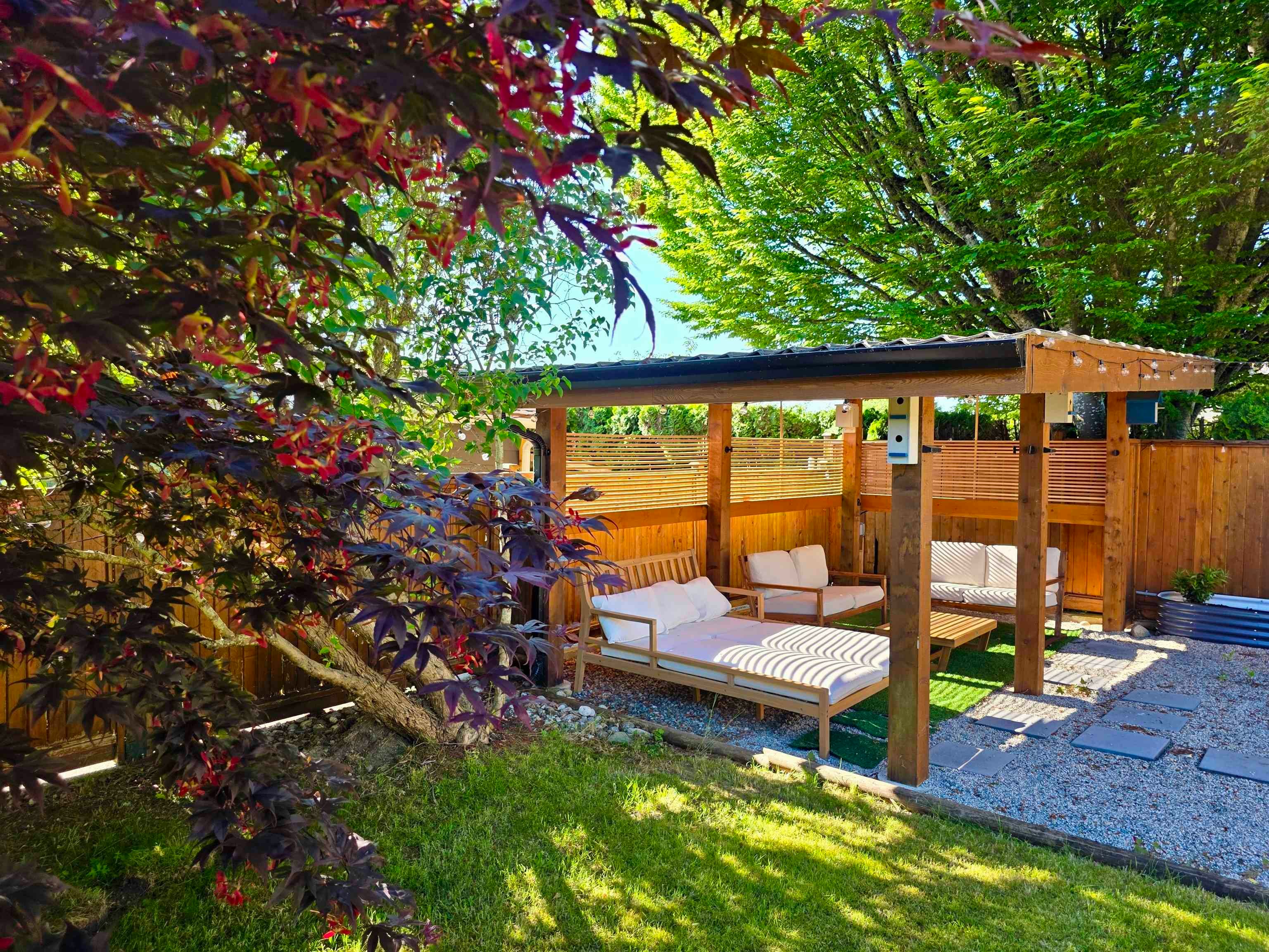 841 O'shea Road, Gibsons, BC, V0N 1V8 - 33