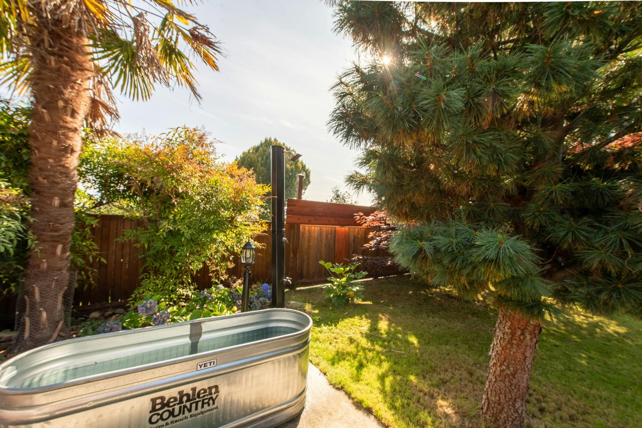 841 O'shea Road, Gibsons, BC, V0N 1V8 - 34
