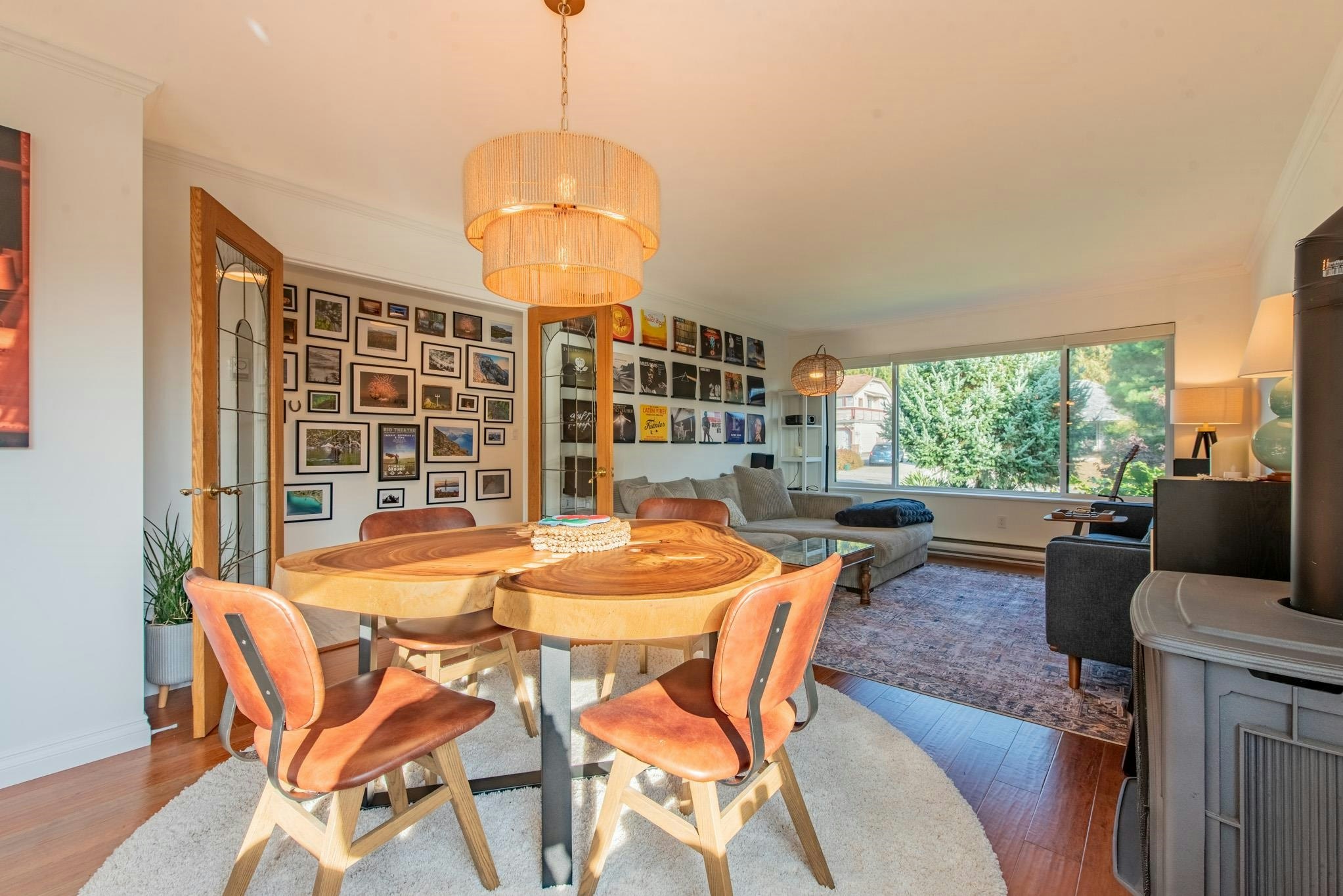 841 O'shea Road, Gibsons, BC, V0N 1V8 - 11