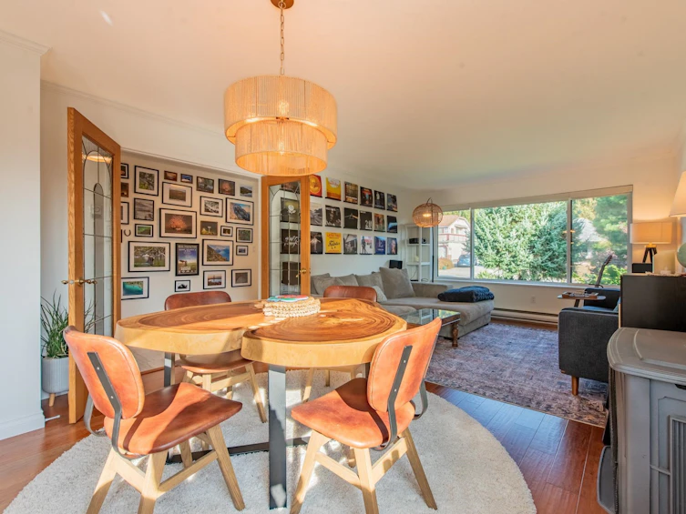 841 O'shea Road, Gibsons, BC, V0N 1V8 - 11