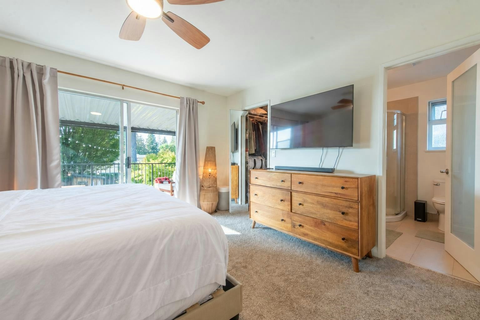 841 O'shea Road, Gibsons, BC, V0N 1V8 - 16