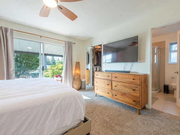 841 O'shea Road, Gibsons, BC, V0N 1V8 - 16