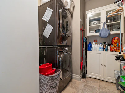 211B-45595 Tamihi Way - 5