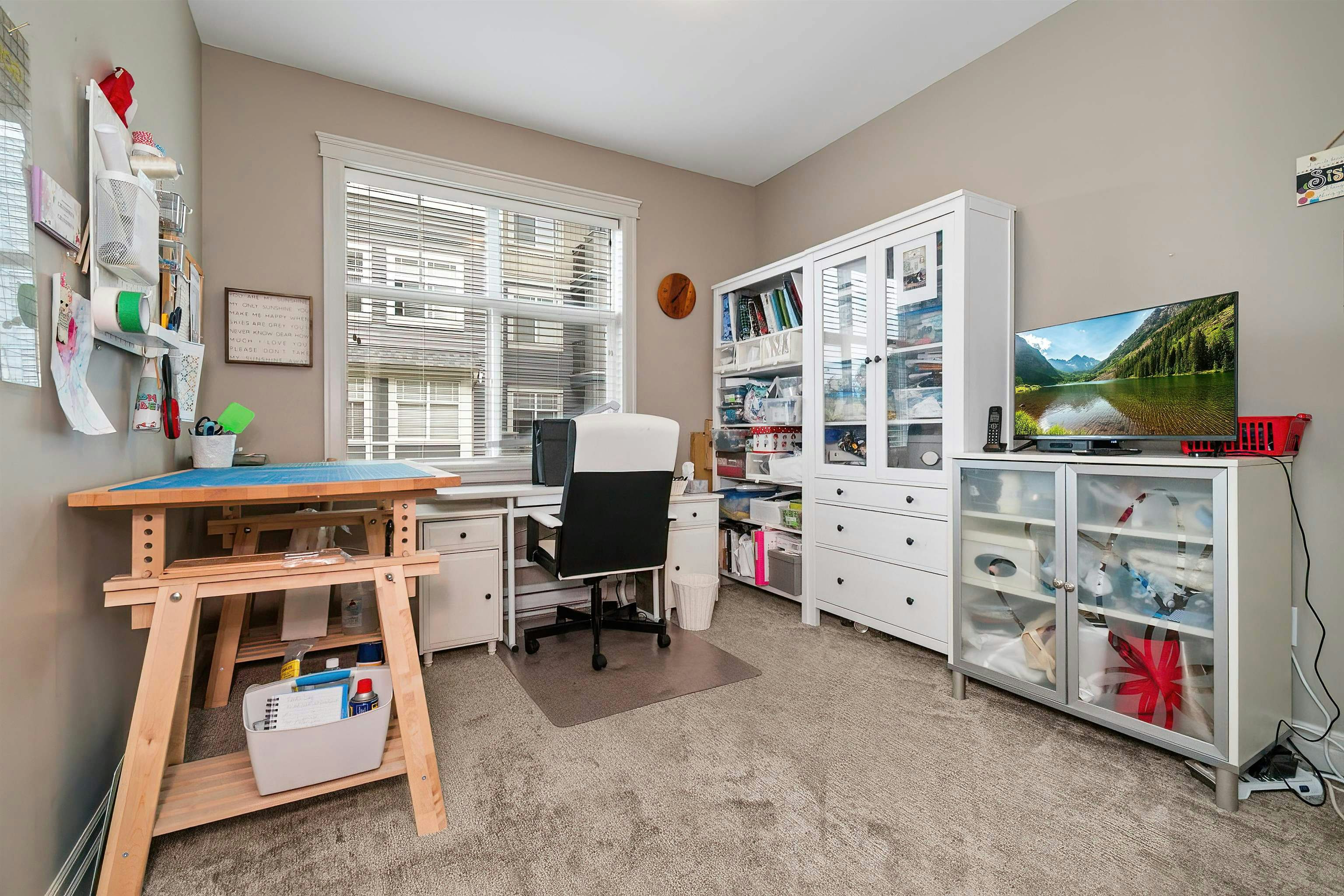 211B-45595 Tamihi Way, Chilliwack, BC, V2R 0G3 - 21