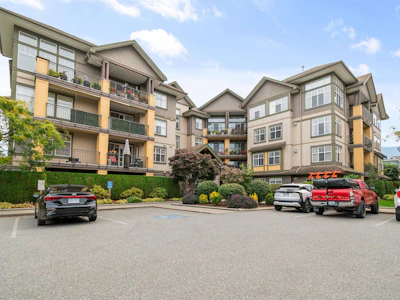 211B-45595 Tamihi Way - 2