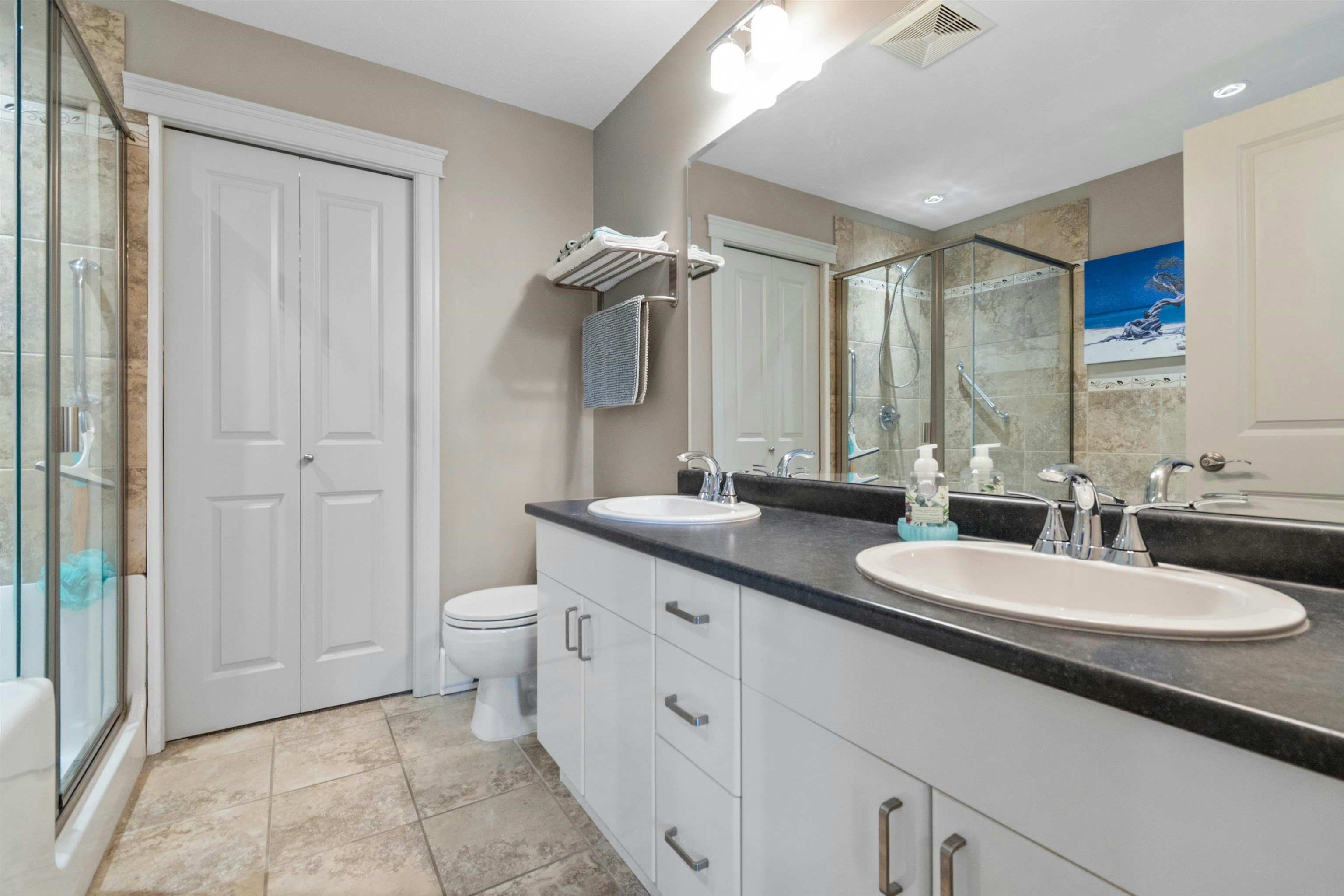211B-45595 Tamihi Way, Chilliwack, BC, V2R 0G3 - 27