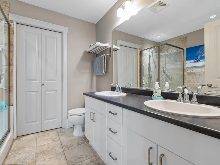 211B-45595 Tamihi Way, Chilliwack, BC, V2R 0G3 - 27
