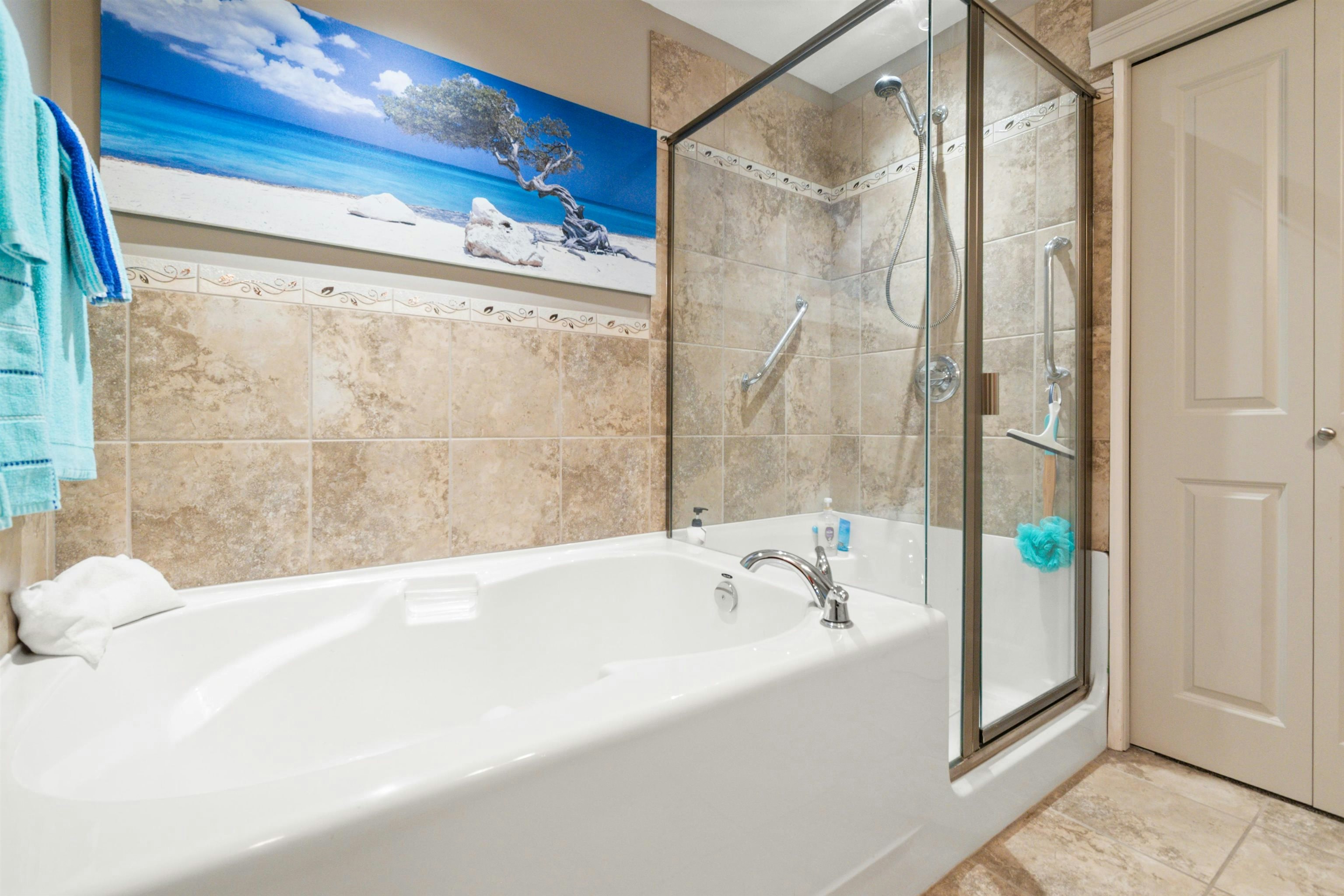211B-45595 Tamihi Way, Chilliwack, BC, V2R 0G3 - 28