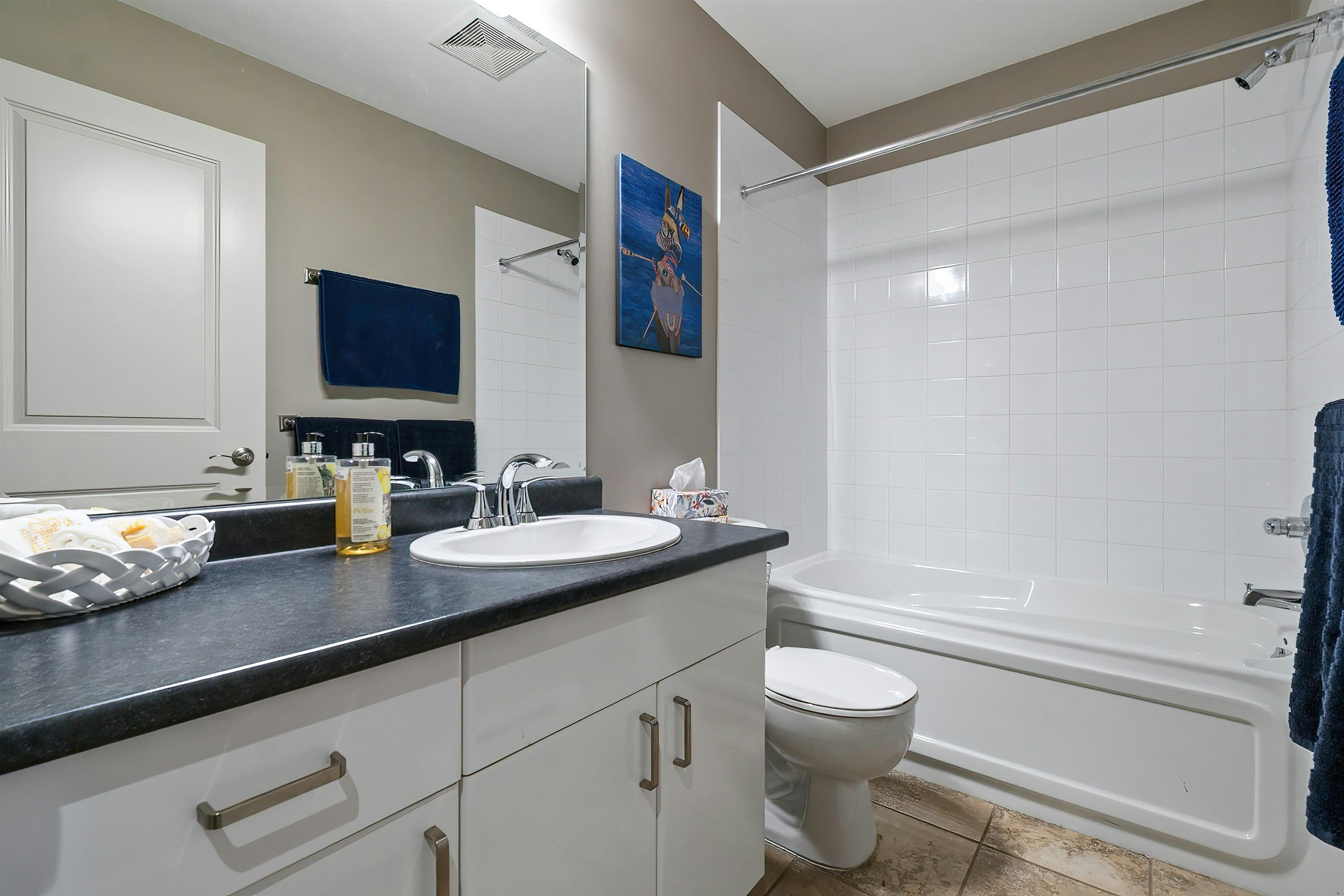 211B-45595 Tamihi Way, Chilliwack, BC, V2R 0G3 - 22